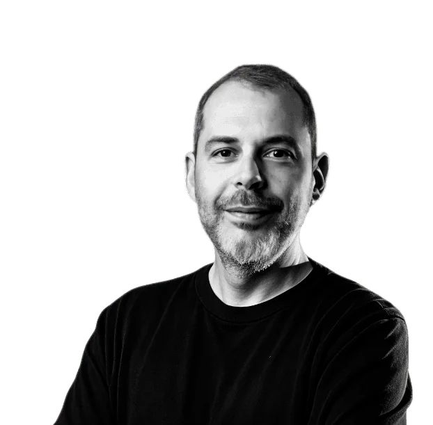 Riccardo Giorgi